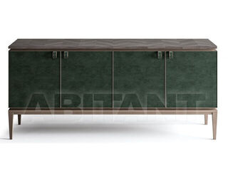 Комод Cipriani Homood 2020 D626
