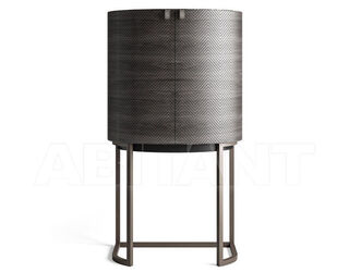 Бар Cipriani Homood 2020 D629