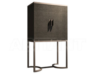 Бар Cipriani Homood 2020 D631