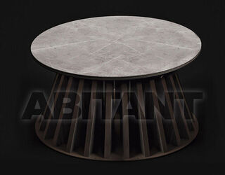 Столик кофейный Cipriani Homood 2020 D643