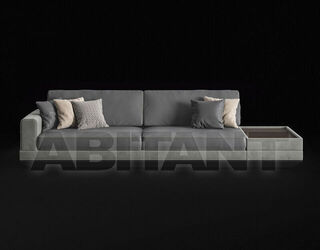Композиция Cipriani Homood 2020 D651+D655
