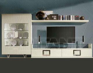 Композиция Llass 2020 SET 21