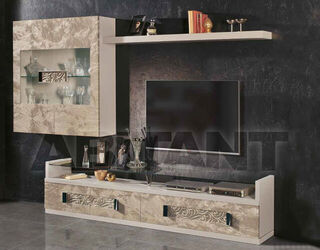 Композиция Llass 2020 SET 15