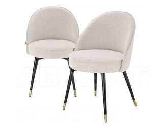 Стул COOPER SET OF 2 Eichholtz 2020 113988