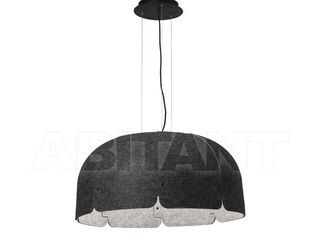 Люстра MUTE Faro 2018 20101DA