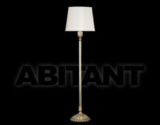 Торшер Riperlamp 2020 007Y AB