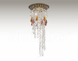 Светильник Riperlamp 2020 043J AY