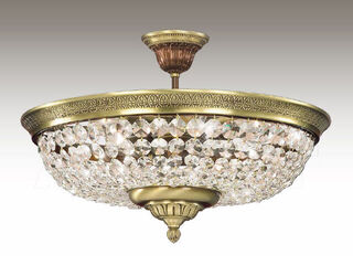 Светильник Riperlamp 2020 055J CJ