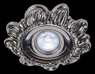 Светильник-спот Riperlamp 2020 063M DJ