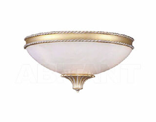 Светильник настенный Riperlamp 2020 277P AM