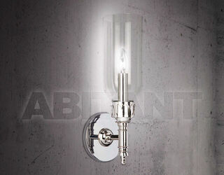 Бра Riperlamp 2020 353N CQ