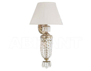 Бра Riperlamp 2020 383P CQ