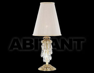 Лампа настольная Riperlamp 2020 384S JA