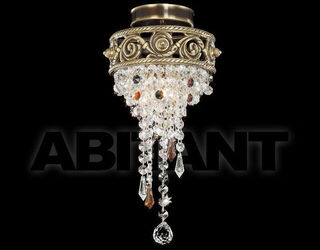 Светильник Riperlamp 2020 386J CJ