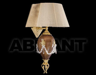 Бра Riperlamp 2020 390N BO