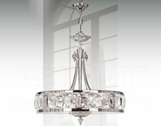 Люстра Riperlamp 2020 394E BJ