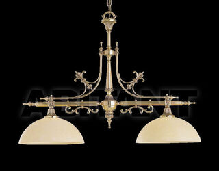 Подсветка для бильярдных столов Riperlamp 2020 714B EB