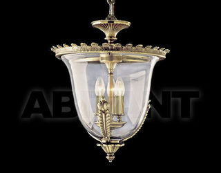 Светильник Riperlamp 2020 720B EA