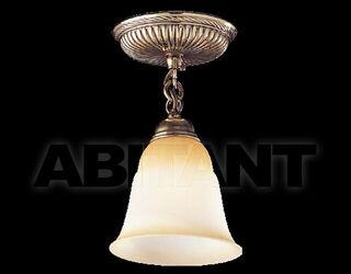 Светильник Riperlamp 2020 728J EA
