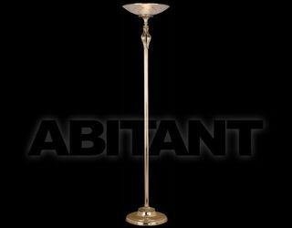 Торшер Riperlamp 2020 746Y JC