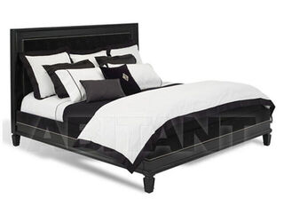 Кровать Brook Street Tufted Ralph Lauren 2018 760-10