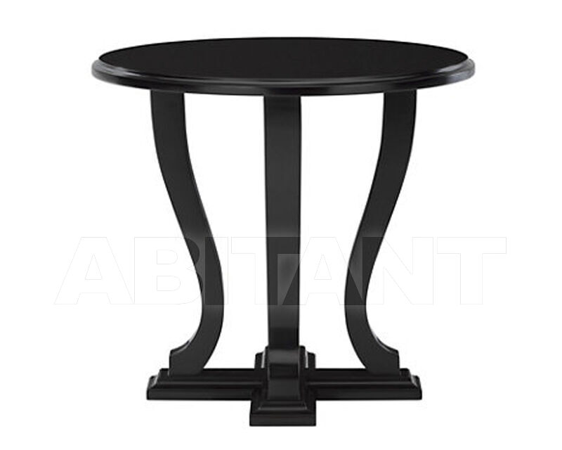 Купить Столик кофейный Basalt Ralph Lauren   2018 39543-42