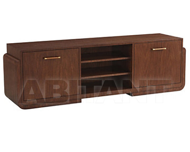 Купить Тумба под AV Thayer Ralph Lauren   2018 RL61005
