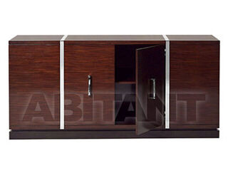 Комод Parker Dining Ralph Lauren 2018 RL61003