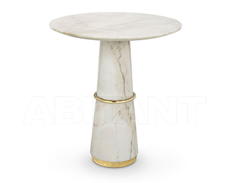 Купить Столик кофейный Brabbu by Covet Lounge 2020 AGRA | COFFEE TABLE