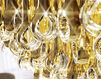 Люстра Sans Souci Lighting 2020 Eyelet