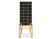 Бар Luxxu by Covet Lounge 2020 NUBIAN