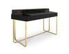 Стол письменный Luxxu by Covet Lounge 2020 WALTZ  DESK