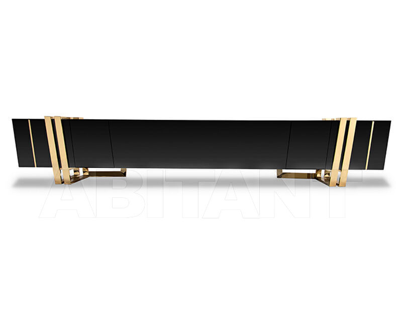 Купить Тумба под AV Luxxu by Covet Lounge 2020 APOTHEOSIS | TV CABINET