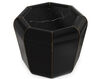 Столик кофейный Luxxu by Covet Lounge 2020 DARIAN | SIDE TABLE