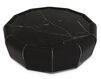 Столик журнальный Luxxu by Covet Lounge 2020 DARIAN | CENTER TABLE