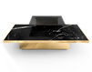Столик журнальный Luxxu by Covet Lounge 2020 THOR | CENTER TABLE