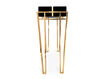 Консоль Luxxu by Covet Lounge 2020 NUBIAN | CONSOLE