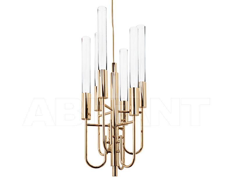Купить Светильник Luxxu by Covet Lounge 2020 GALA | PENDANT