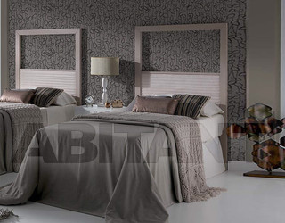 Кровать Lineas Taller Natural Chic Catalogo NCAT90