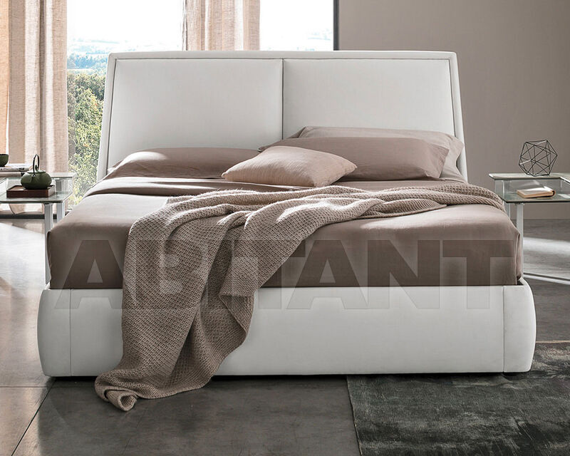 Купить Кровать ANGEL Target Point 2020 BD460 CONTENITORE