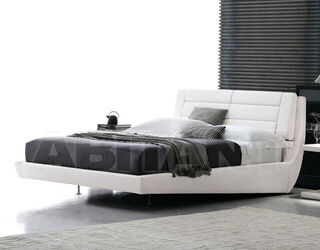 Кровать ROMA Target Point 2020 BD441
