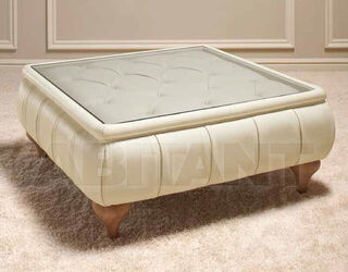 Столик журнальный Bedding 2020 CHAMBORD POUFF