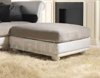 Пуф Bedding 2020 FANDANGO POUFF