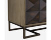 Комод Andrew Martin 2020 CAB0043