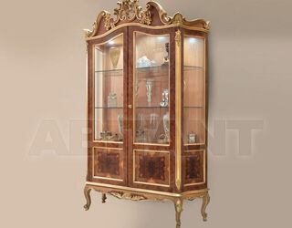 Сервант Asnaghi Interiors 2020 DM1601