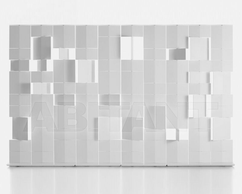 Купить Ширма MDF Italia 2020 F100502*2+F100501*2