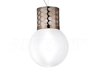 Светильник ATMOSFERA Slamp 2020 ATSSM00PWP01T00000EU