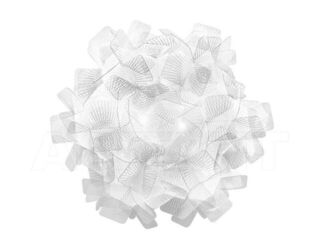 Светильник настенный CLIZIA PIXEL Slamp 2020 CLICM00PXL00000000EU