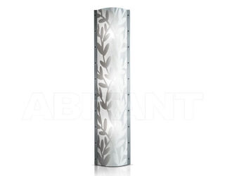 Лампа напольная DAFNE Slamp 2020 TUB14PTU0004__DAF