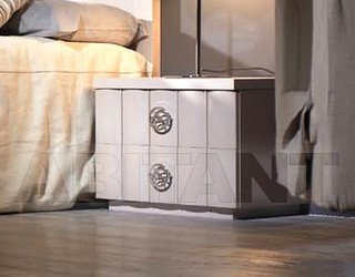 Тумбочка Lineas Taller Oslo Y Viena NMHB5036